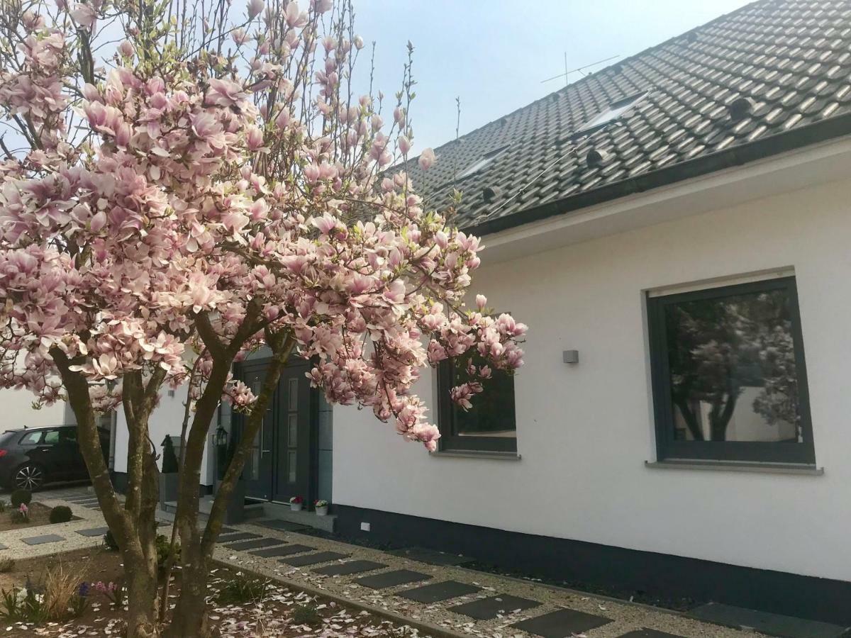 Weinurlaub Apartment Sulzfeld am Main Ngoại thất bức ảnh